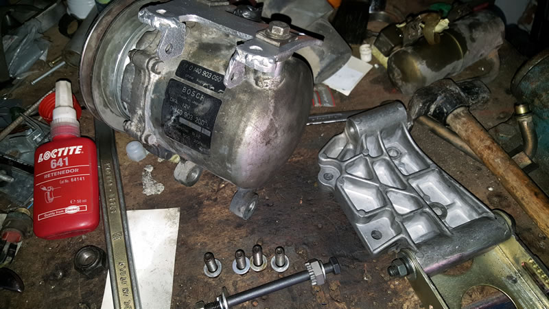 20150521_185727.jpg