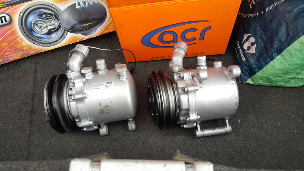 acr-1.jpg