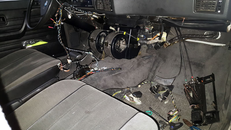 interior-condensador.jpg
